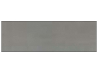 Vallejo Game Color: Stonewall Grey
