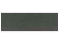 Vallejo Game Color: Cold Grey