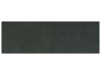 Gunmetal Metal