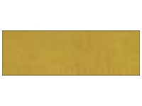 Vallejo Game Color: Polished Gold