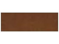 Vallejo Game Color: Bright Bronze