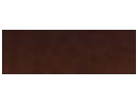 Vallejo Game Color: Hammered Cooper