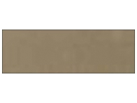 Vallejo Game Color: Khaki