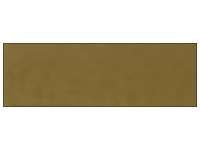 Vallejo Game Color: Desert Yellow