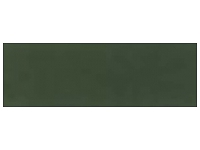 Cayman Green