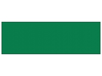 Green Ink