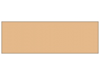 Vallejo Game Color: Cadmium Skin