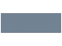 Steel Grey
