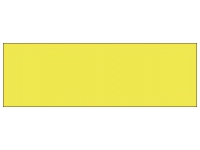Fluo. Yellow