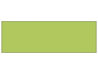 Vallejo Game Color: Fluo. Green
