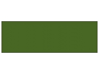 Mutation Green