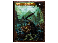 Lizardmen Battalion