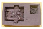 Sabol Armytransport 4