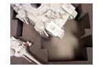 Sabol Armytransport Double Wide 4
