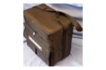 Sabol Armytransport Standard
