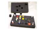 Sabol Paint Storage Tray