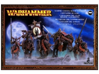 Vampire Counts Blood Knights