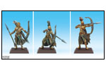 Sessairs Archers