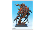 Fire Elemental