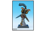 Quaestor of Acheron 2