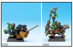 Goblin Gas-Blowers 1