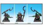 Goblin Mutants 1