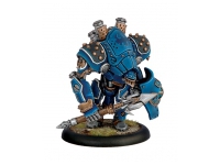 Cygnar Centurion (Box)