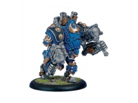 Cygnar Hammersmith (Box)
