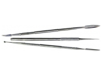 3 pc. Intro Sculpting Set