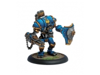 Cygnar Sentinel
