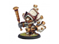 Protectorate Reckoner (Box)