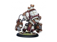 Protectorate Castigator (Box)