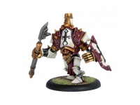 Protectorate Revenger