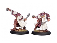 Protectorate Holy Zealots
