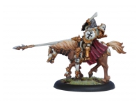 Protectorate Exemplar Venger