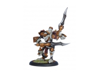 Protectorate Dervish
