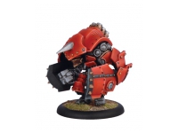 Khador Devastator (Box)