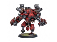 Khador Behemoth (OLD) (Box)