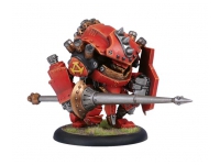 Khador Spriggan (Box)