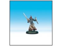 Templars (Unit Box)