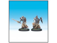 Templars (Attachment Box)