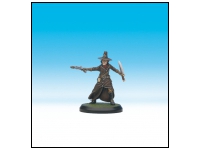 Demon Hunters (Unit Box)