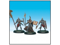 Spearmen (Attachment Box)