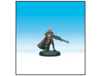 Fusiliers (Unit Box)