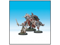 Temple of the North (Hero Box)