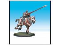 Knights of Redemption (Unit Box)