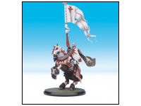 Knights of Redemption (Attachment Box)