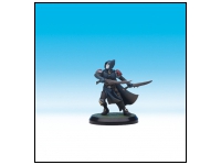 Executionners (Unit Box)