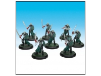 Clones (Unit Box)