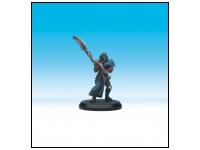 Sentinels (Unit Box)
